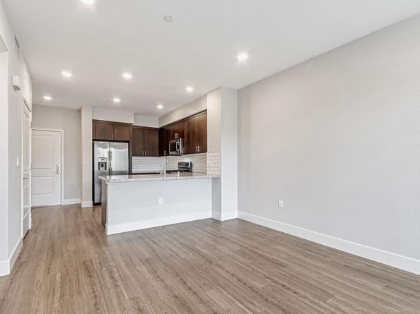 5951 Sunstone Drive 315, San Jose CA 95123