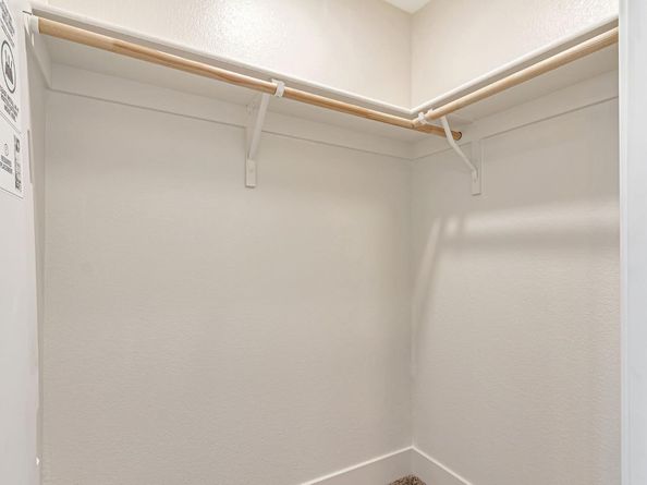 5951 Sunstone Drive 315, San Jose CA 95123