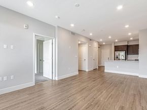 5951 Sunstone Drive 315, San Jose CA 95123