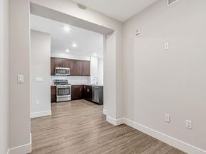 5951 Sunstone Drive 315, San Jose CA 95123