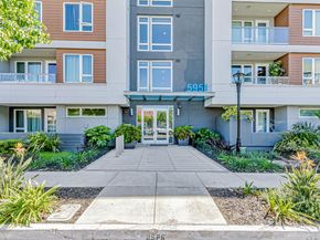 5951 Sunstone Drive 315, San Jose CA 95123