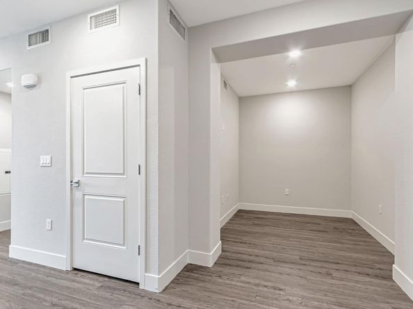 5951 Sunstone Drive 315, San Jose CA 95123