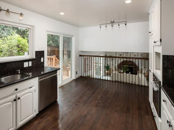 200 Westchester Drive, Los Gatos CA 95032