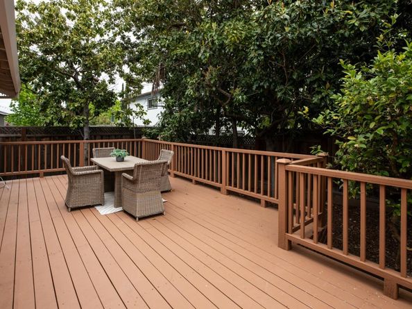 200 Westchester Drive, Los Gatos CA 95032