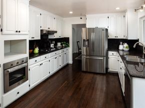 200 Westchester Drive, Los Gatos CA 95032