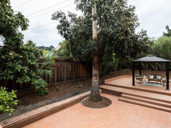 200 Westchester Drive, Los Gatos CA 95032