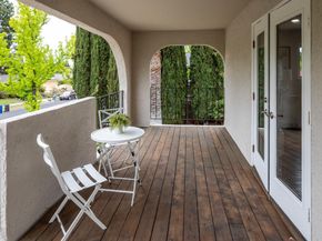 200 Westchester Drive, Los Gatos CA 95032