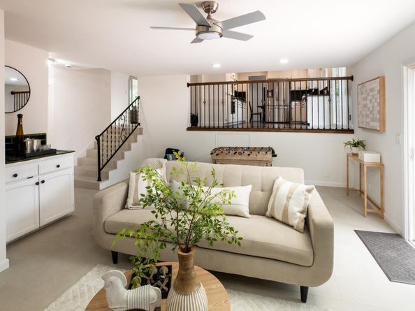 200 Westchester Drive, Los Gatos CA 95032