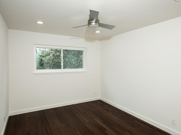 200 Westchester Drive, Los Gatos CA 95032