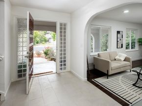 200 Westchester Drive, Los Gatos CA 95032