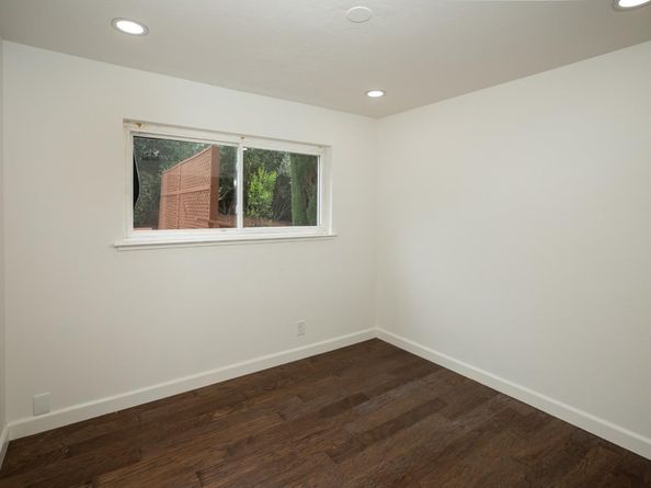 200 Westchester Drive, Los Gatos CA 95032