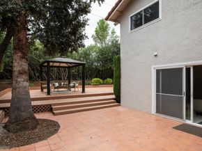 200 Westchester Drive, Los Gatos CA 95032