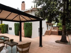 200 Westchester Drive, Los Gatos CA 95032