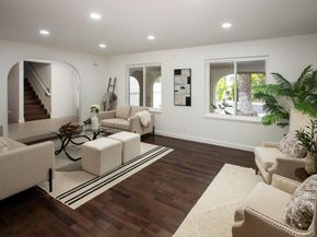 200 Westchester Drive, Los Gatos CA 95032