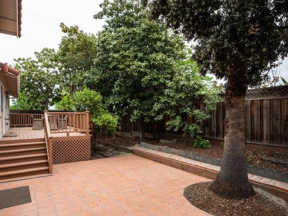 200 Westchester Drive, Los Gatos CA 95032