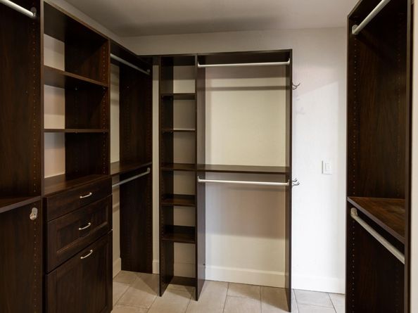 200 Westchester Drive, Los Gatos CA 95032