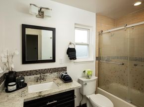 200 Westchester Drive, Los Gatos CA 95032