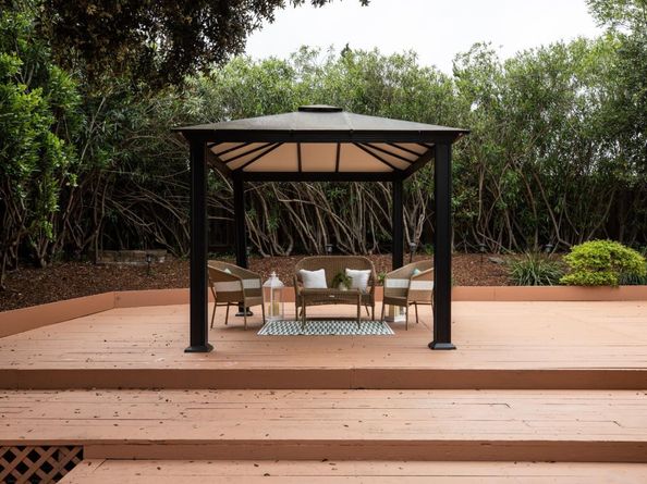 200 Westchester Drive, Los Gatos CA 95032