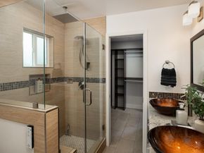 200 Westchester Drive, Los Gatos CA 95032