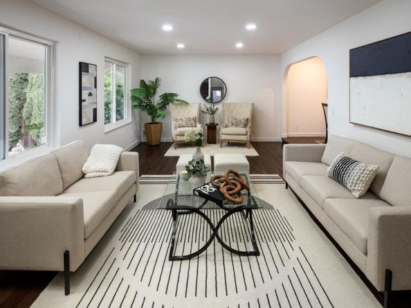 200 Westchester Drive, Los Gatos CA 95032