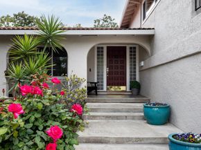 200 Westchester Drive, Los Gatos CA 95032