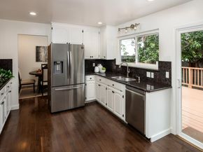 200 Westchester Drive, Los Gatos CA 95032