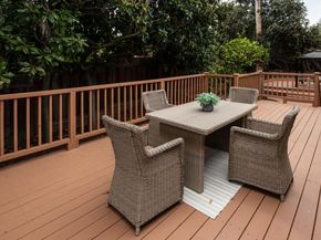 200 Westchester Drive, Los Gatos CA 95032