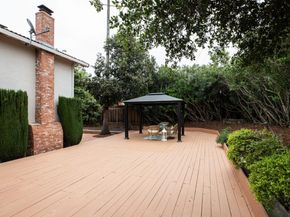 200 Westchester Drive, Los Gatos CA 95032