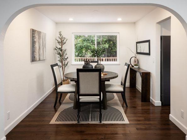 200 Westchester Drive, Los Gatos CA 95032