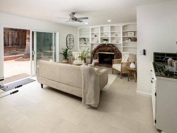 200 Westchester Drive, Los Gatos CA 95032