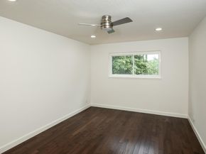 200 Westchester Drive, Los Gatos CA 95032