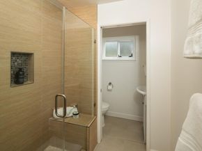 200 Westchester Drive, Los Gatos CA 95032