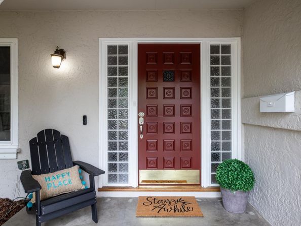 200 Westchester Drive, Los Gatos CA 95032