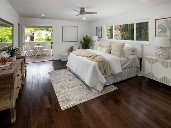 200 Westchester Drive, Los Gatos CA 95032