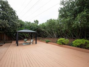 200 Westchester Drive, Los Gatos CA 95032