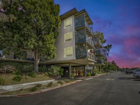 802 N Delaware Street 409, San Mateo CA 94401
