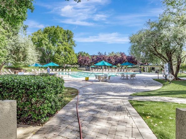 802 N Delaware Street 409, San Mateo CA 94401
