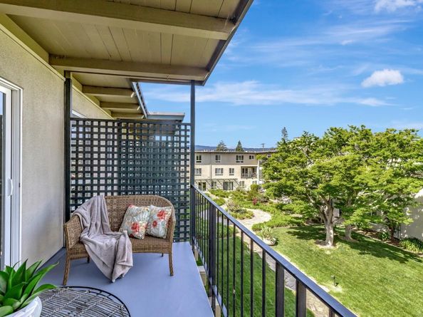 802 N Delaware Street 409, San Mateo CA 94401