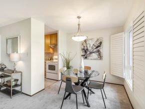 802 N Delaware Street 409, San Mateo CA 94401