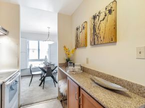802 N Delaware Street 409, San Mateo CA 94401