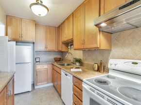 802 N Delaware Street 409, San Mateo CA 94401