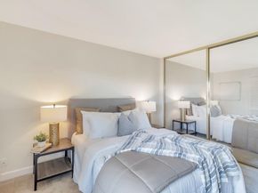 802 N Delaware Street 409, San Mateo CA 94401