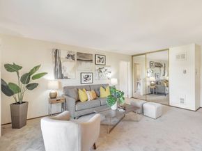802 N Delaware Street 409, San Mateo CA 94401