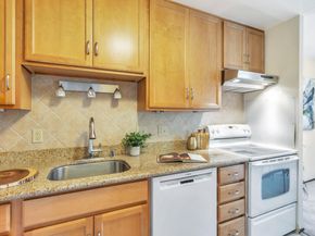 802 N Delaware Street 409, San Mateo CA 94401
