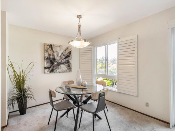802 N Delaware Street 409, San Mateo CA 94401