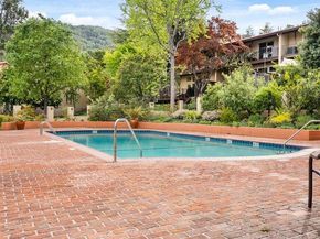 18400 Overlook Road 19, Los Gatos CA 95030