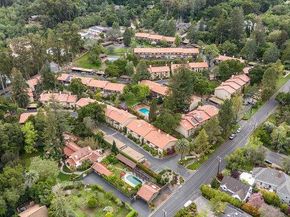 18400 Overlook Road 19, Los Gatos CA 95030