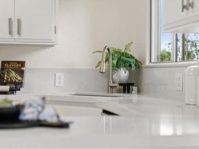 18400 Overlook Road 19, Los Gatos CA 95030