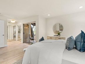 18400 Overlook Road 19, Los Gatos CA 95030