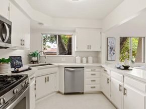 18400 Overlook Road 19, Los Gatos CA 95030
